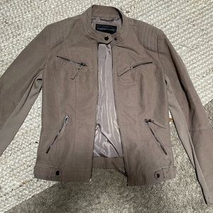 Signature Studio Jacket